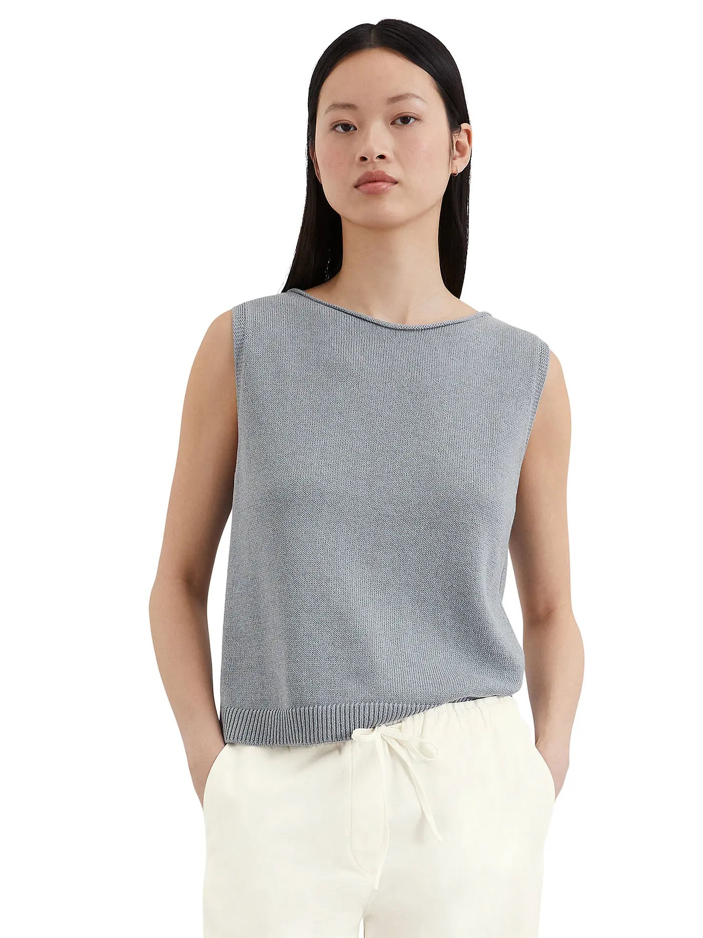 MARC O'POLO | Pullunder | 